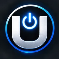UMG